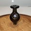 Small image 6