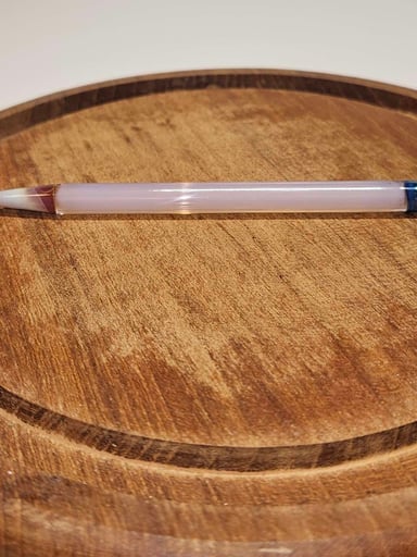 Preview pic of Sherbet Glass Pencil dabber