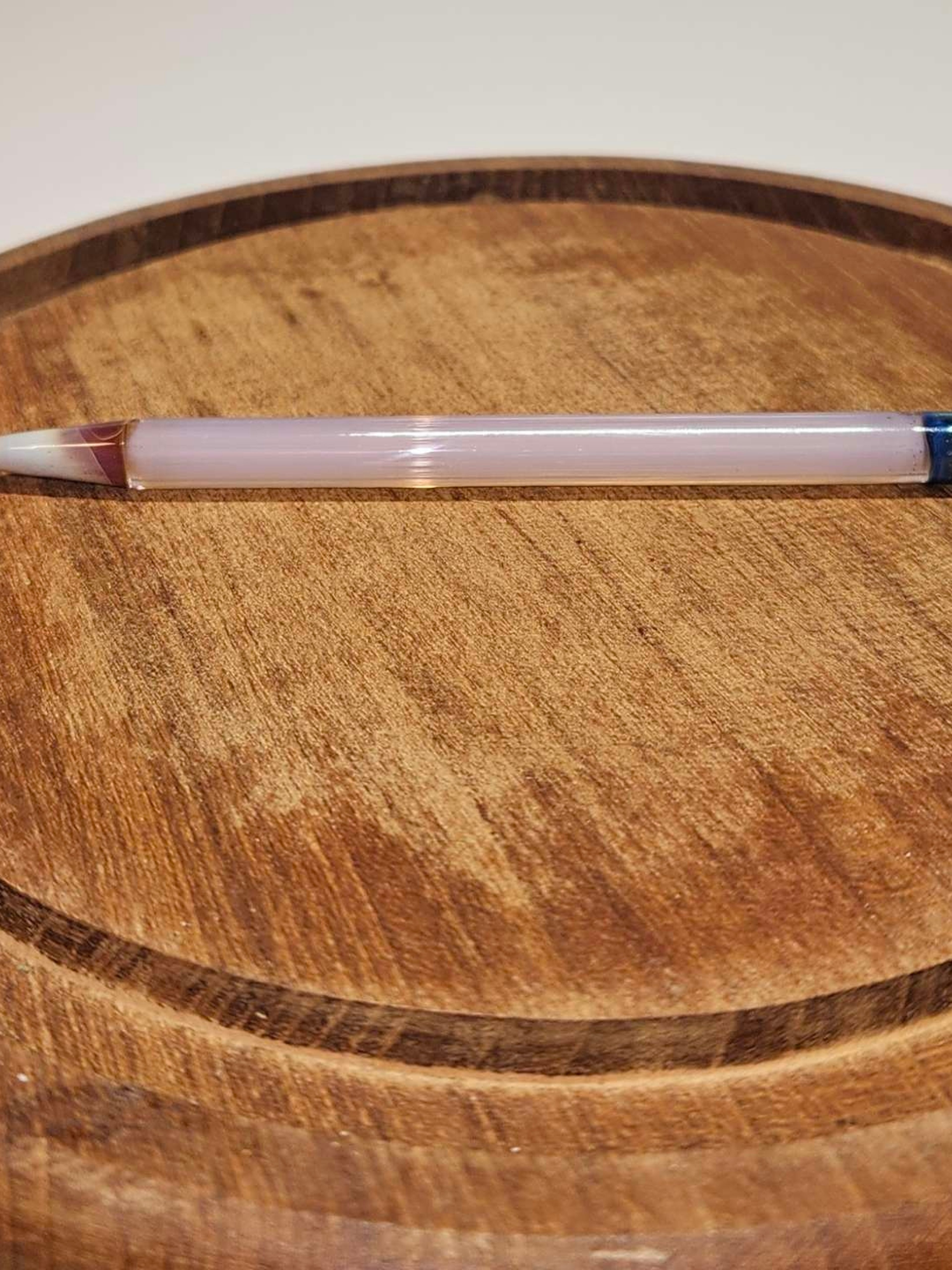 Preview pic of Sherbet Glass Pencil dabber