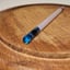 Small image 6
