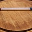 Small image 7