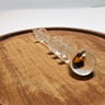 Small image 6