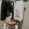 Small image 0