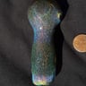 Small image 5