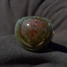 Small image 3