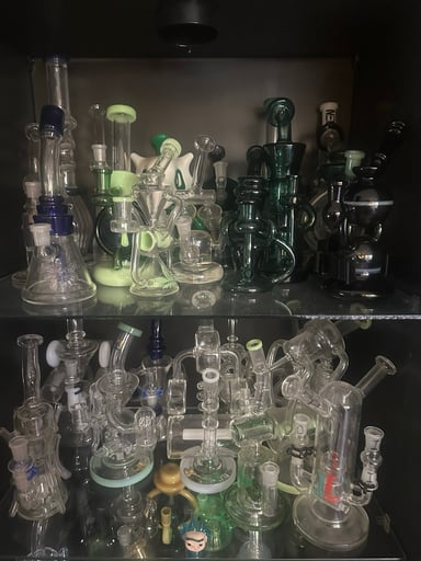 Preview pic of See something you like? SEND ME A OFFER