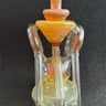 Small image 3