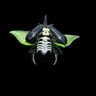 Small image 1