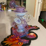 Small image 0
