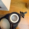 Small image 5