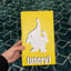Small image 5