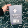 Small image 1