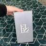Small image 2