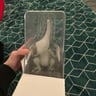 Small image 4