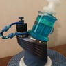 Small image 0