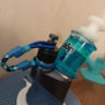 Small image 1
