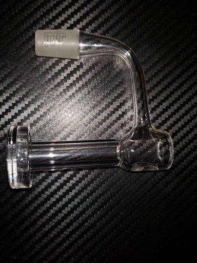 Preview pic of STL Quartz XL Slurper