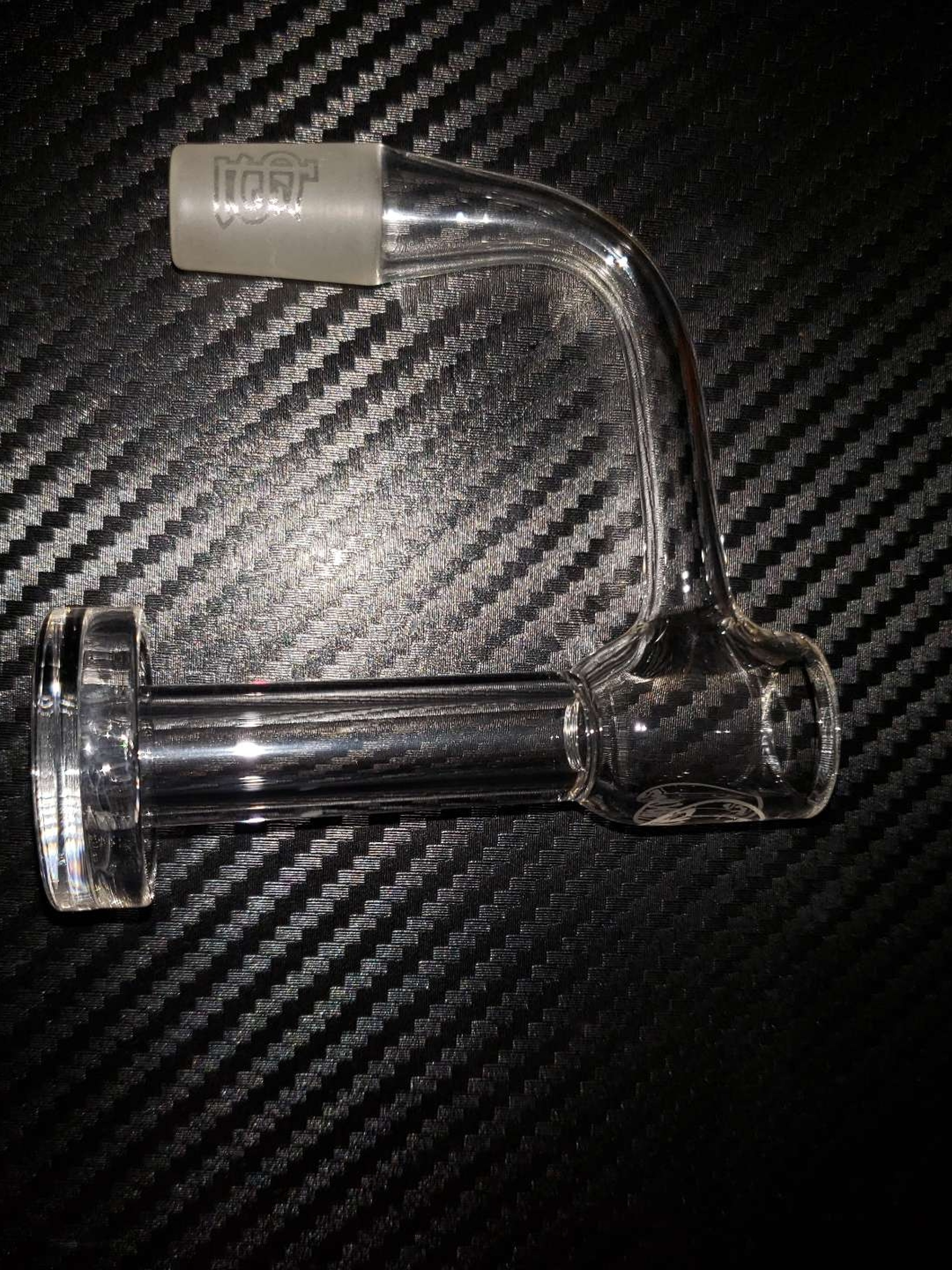 Preview pic of STL Quartz XL Slurper