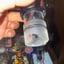 Small image 9