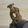 Small image 4