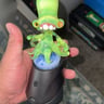 Small image 0
