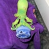 Small image 4