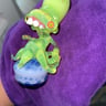 Small image 2