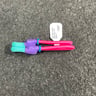 Small image 0