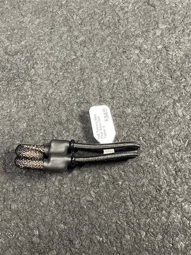 Preview pic of Tuff Tethers New Peak Nano Coil 4