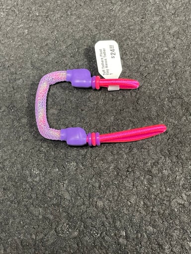 Preview pic of Tuff Tethers Pivot Tiny Nexus 1