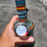 Small image 2