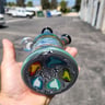 Small image 1