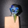 Small image 0