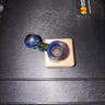 Small image 2