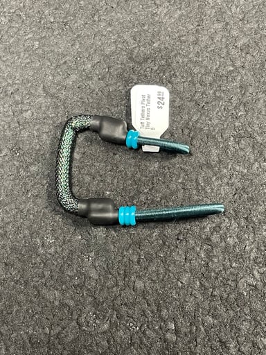 Preview pic of Tuff Tethers Pivot Tiny Nexus 1