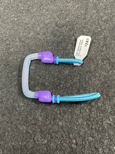 Preview pic of Tuff Tethers Pivot Tiny Nexus 2