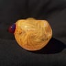Small image 3