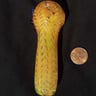 Small image 5