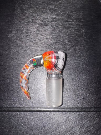 Preview pic of Sov Steve slide