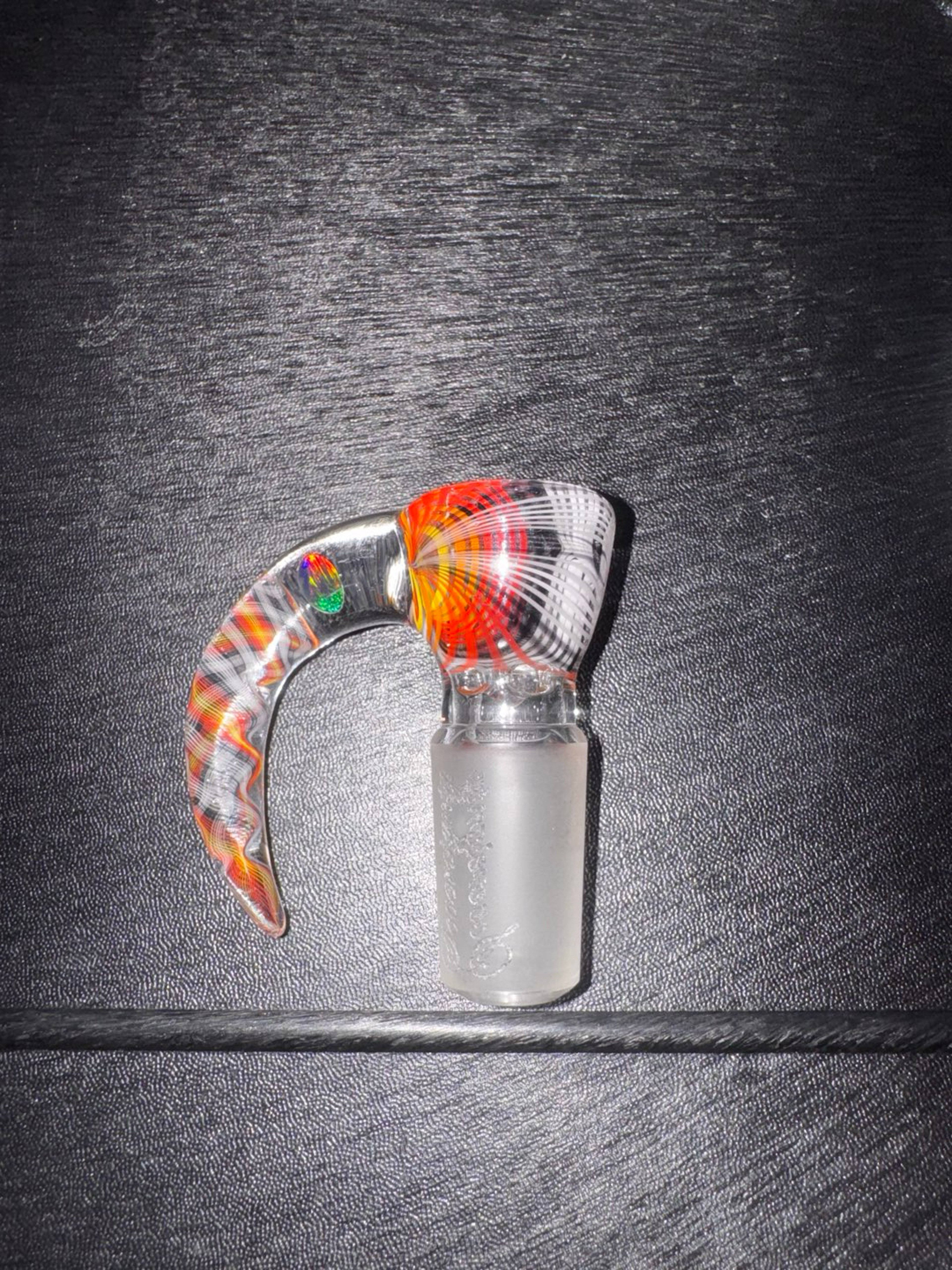 Preview pic of Sov Steve slide