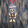 Small image 0