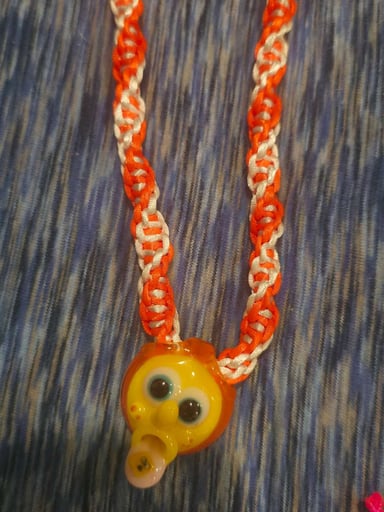 Preview pic of Mini bob