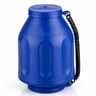 Small image 2