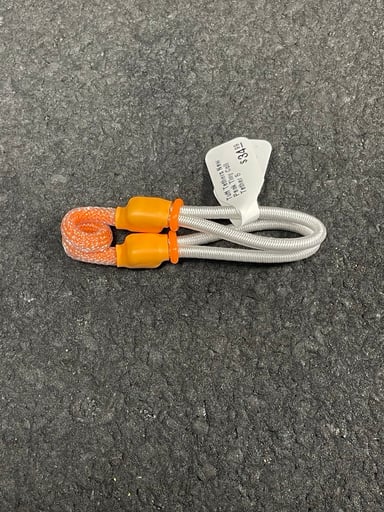 Preview pic of Tuff Tethers New Peak Tiny Coil 5