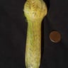 Small image 5