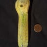 Small image 2