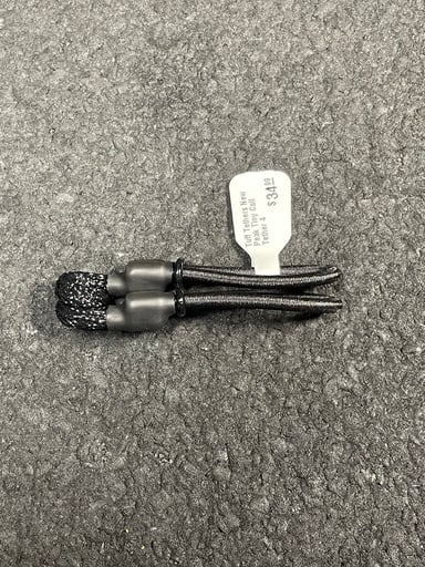 Preview pic of Tuff Tethers New Peak Tiny Coil 4