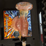 Small image 4