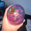 Small image 4