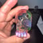 Small image 7